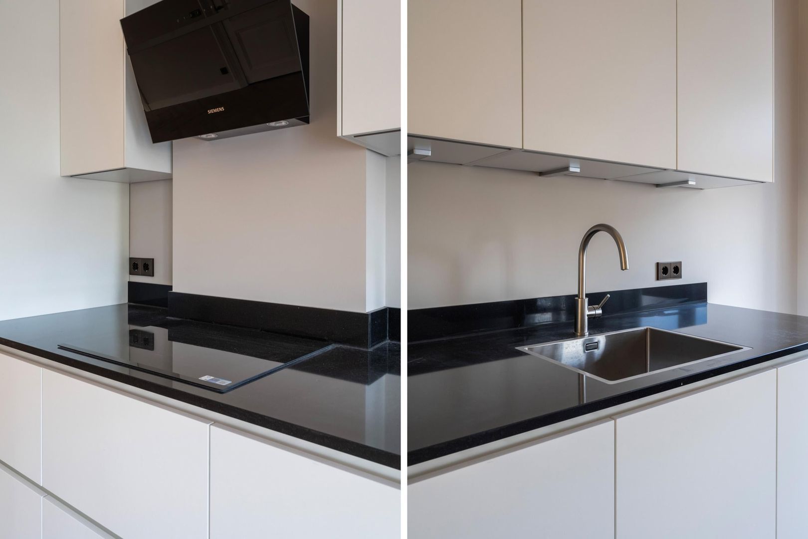 Nassauplein, Den Haag foto-19