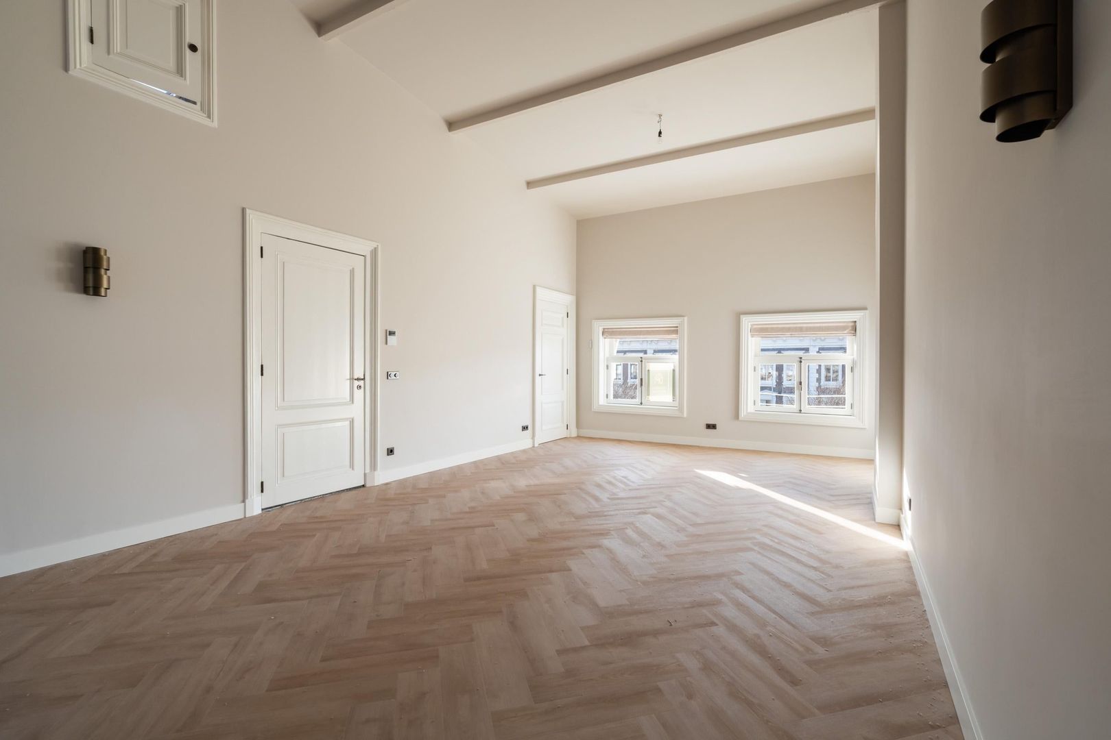 Nassauplein, Den Haag foto-21