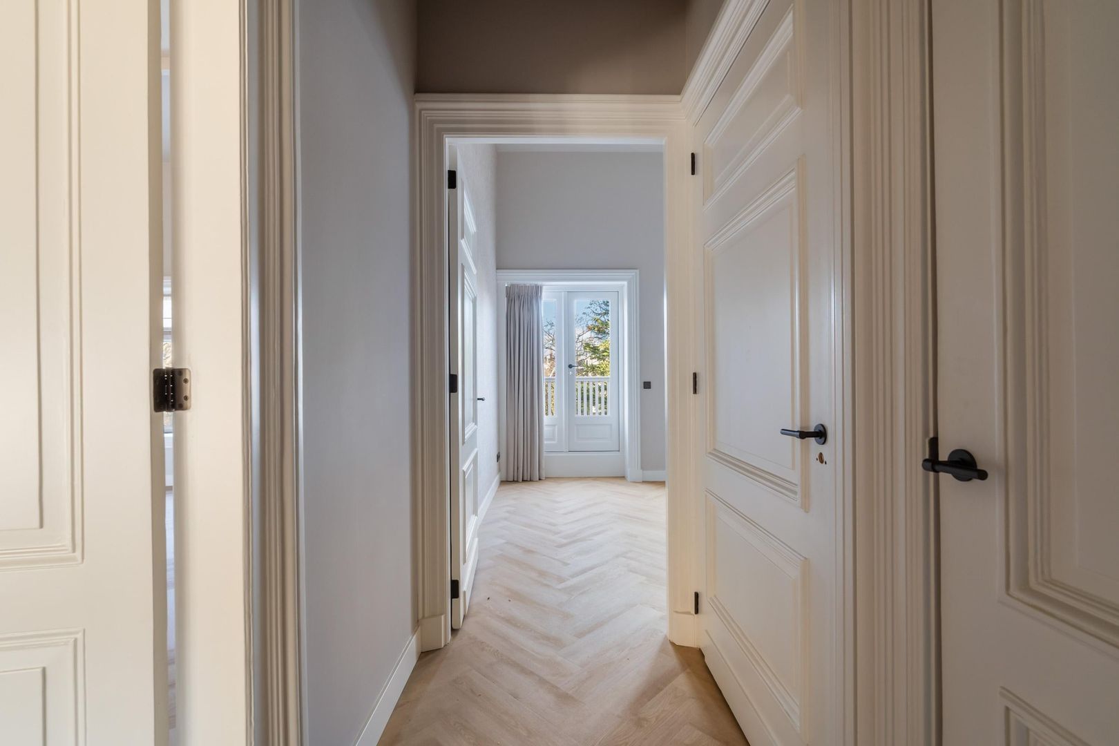 Nassauplein, Den Haag foto-29