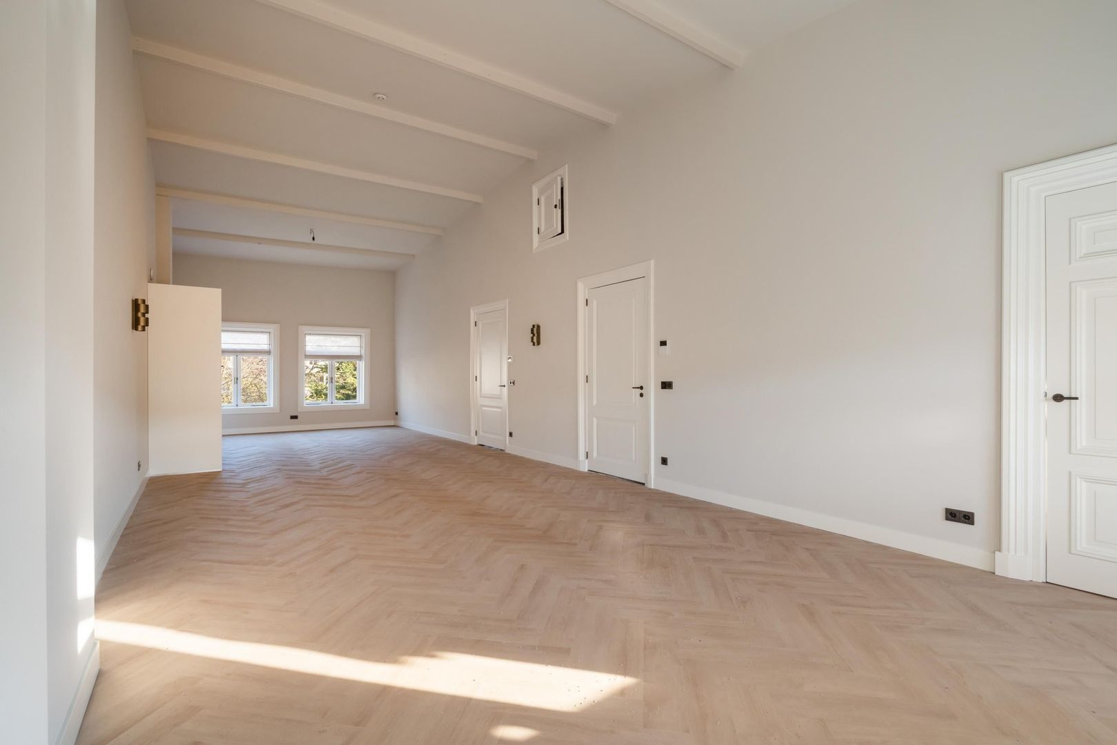 Nassauplein, Den Haag foto-27