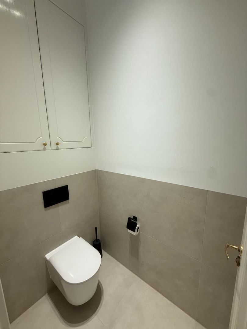 Van Slingelandtstraat, Den Haag foto-10