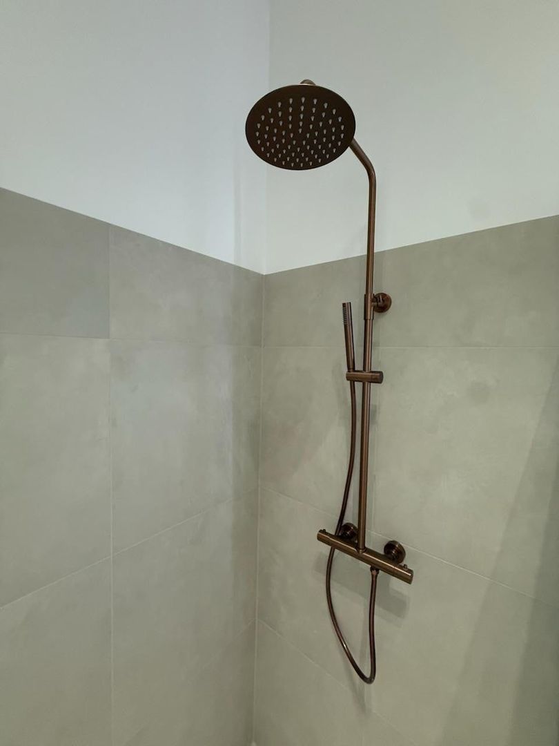 Van Slingelandtstraat, Den Haag foto-9