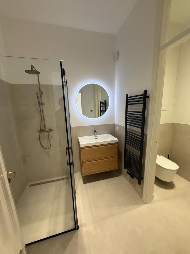 Van Slingelandtstraat, Den Haag foto-8