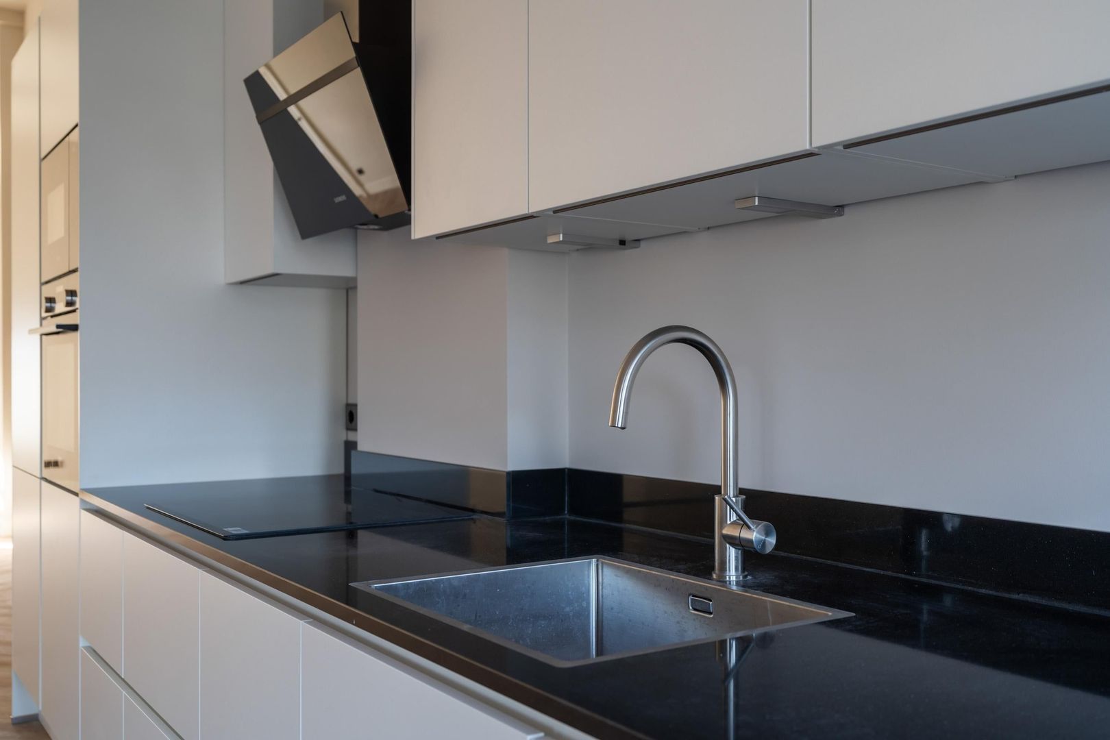 Nassauplein, Den Haag foto-18