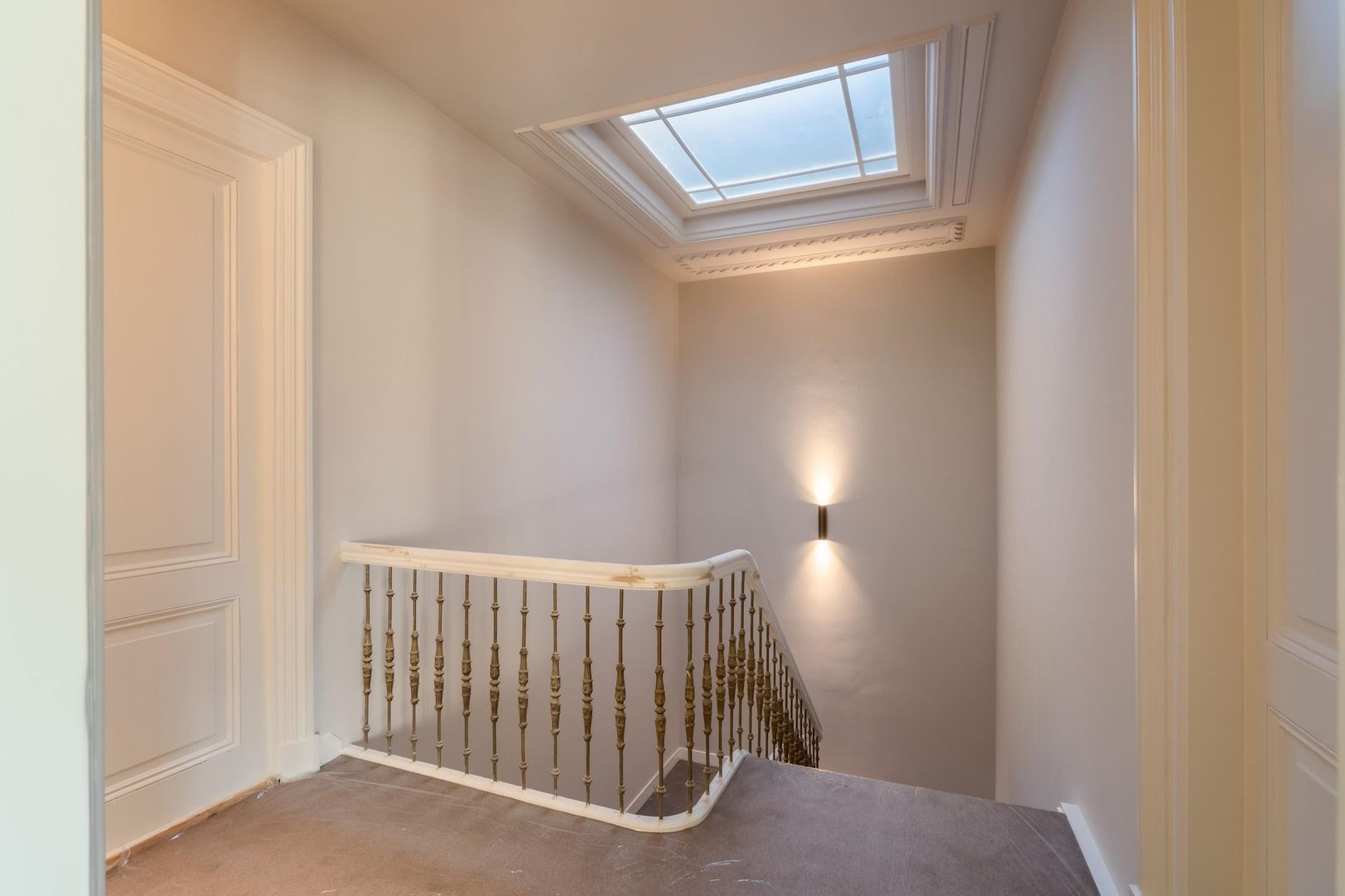 Nassauplein, Den Haag foto-9