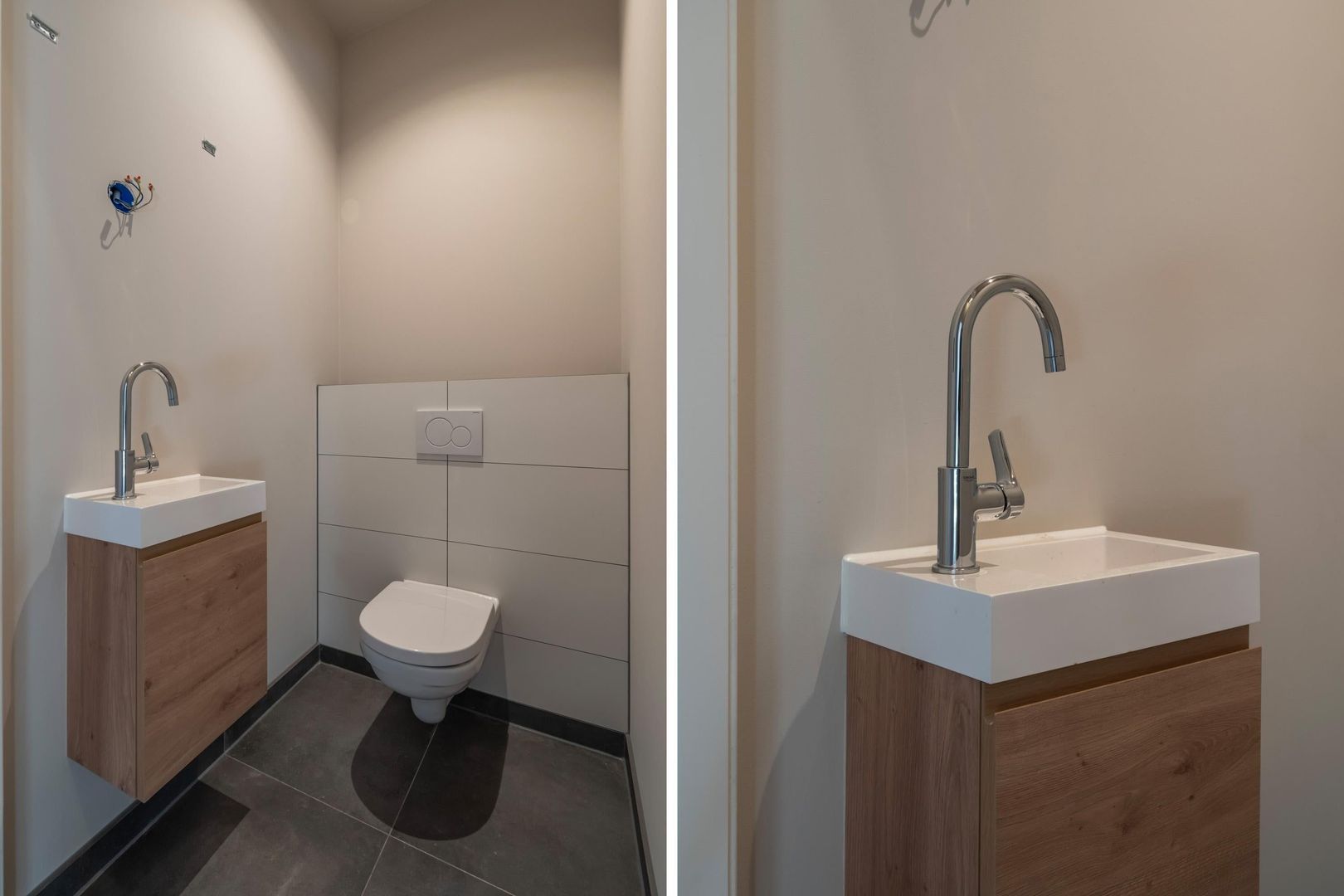 Nassauplein, Den Haag foto-7