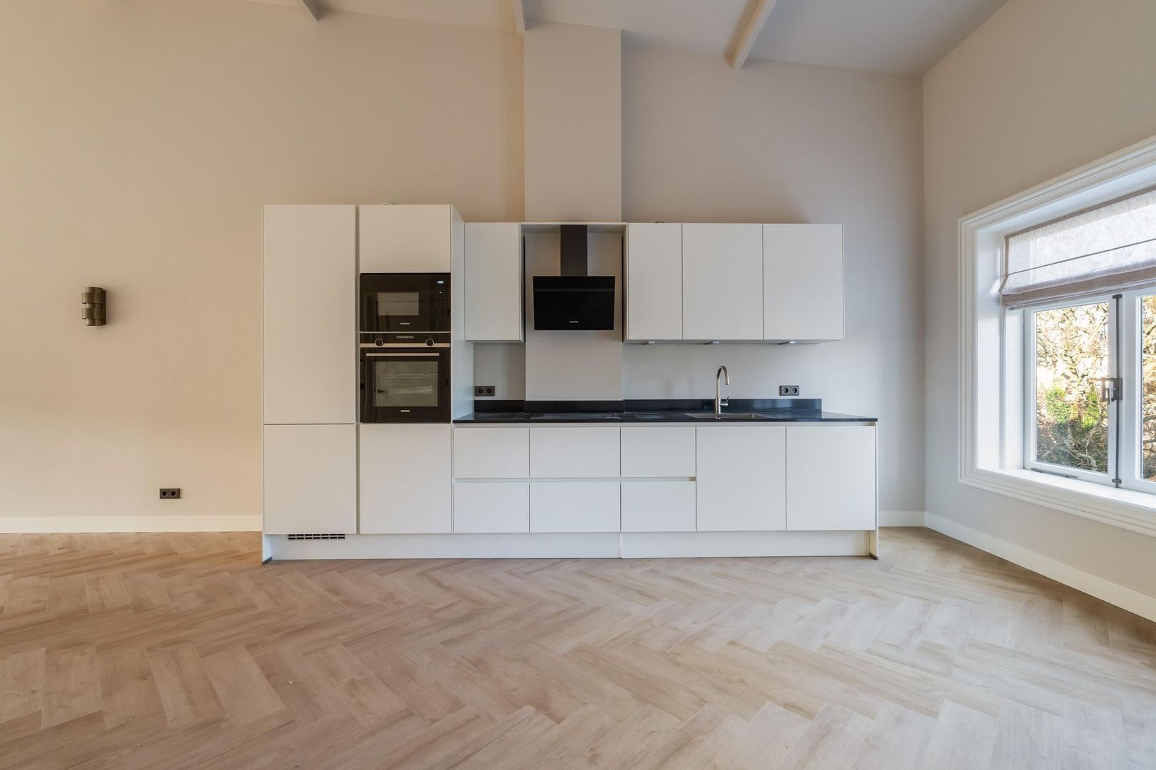 Nassauplein, Den Haag foto-14