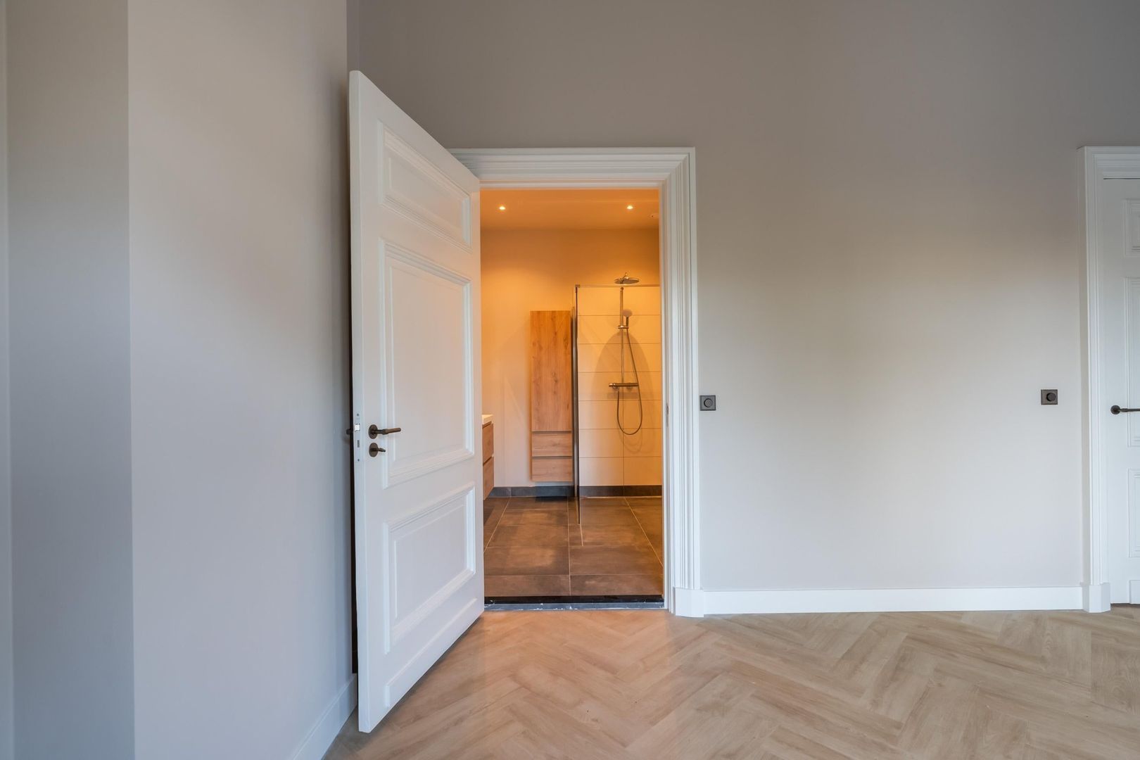 Nassauplein, Den Haag foto-41