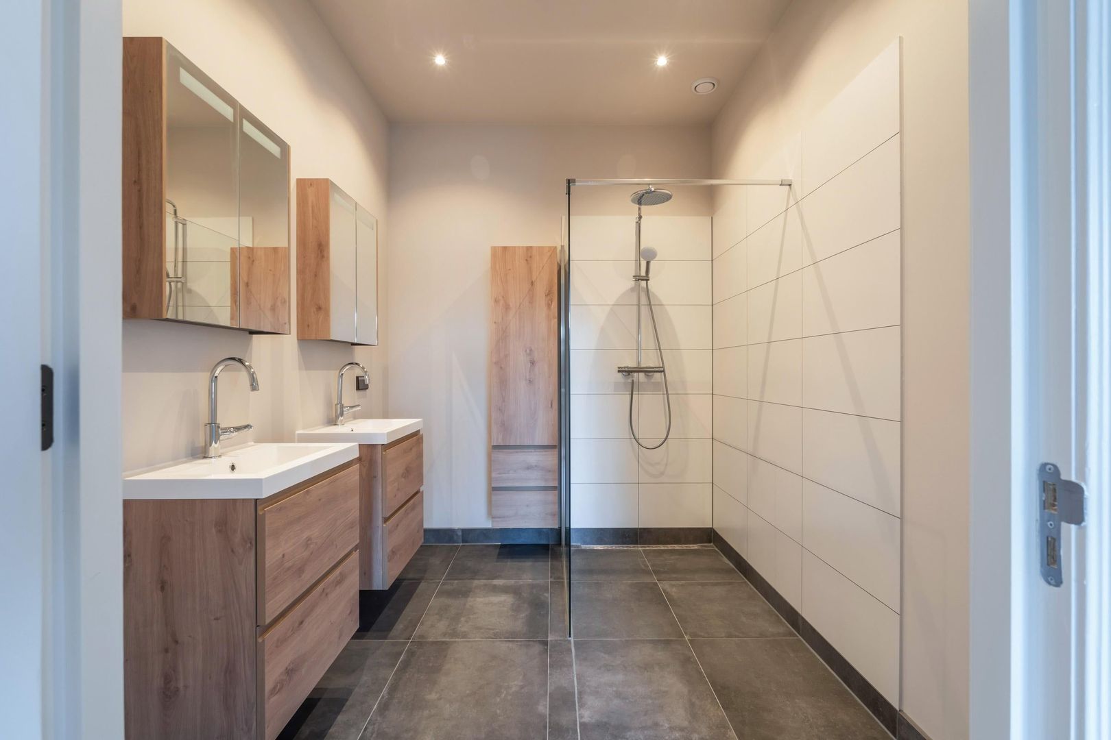 Nassauplein, Den Haag foto-42