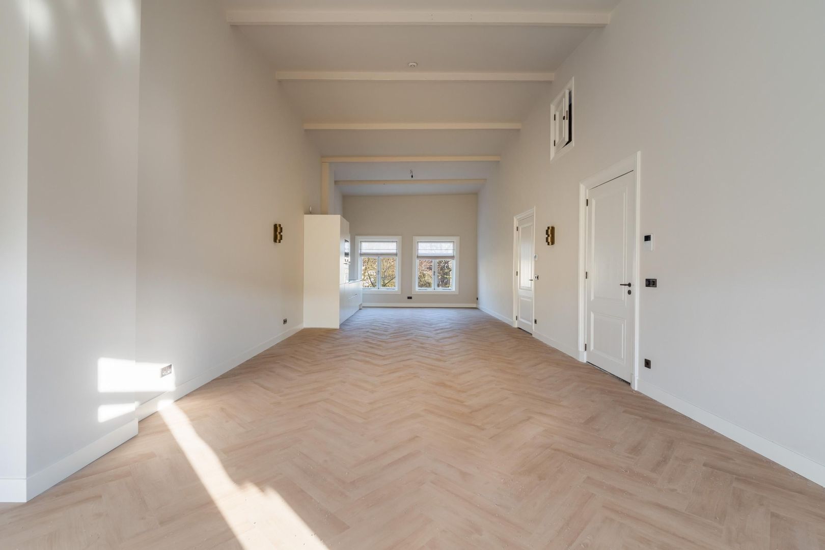 Nassauplein, Den Haag foto-28