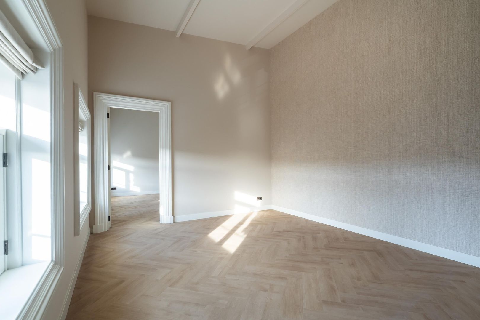 Nassauplein, Den Haag foto-26