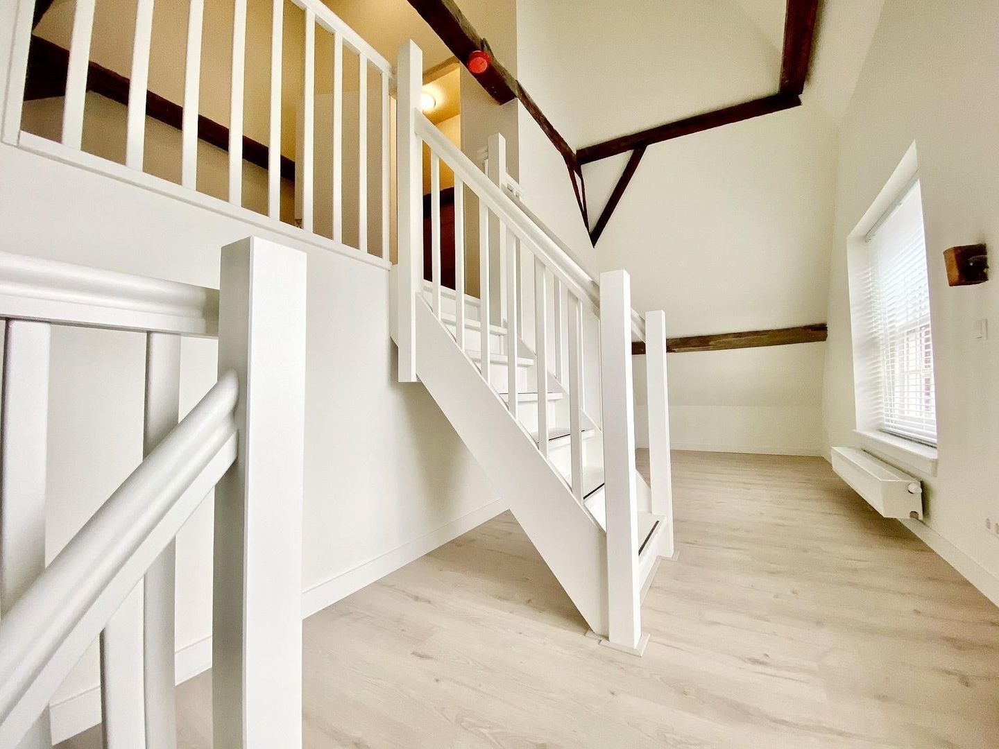 Westeinde, Den Haag foto-5