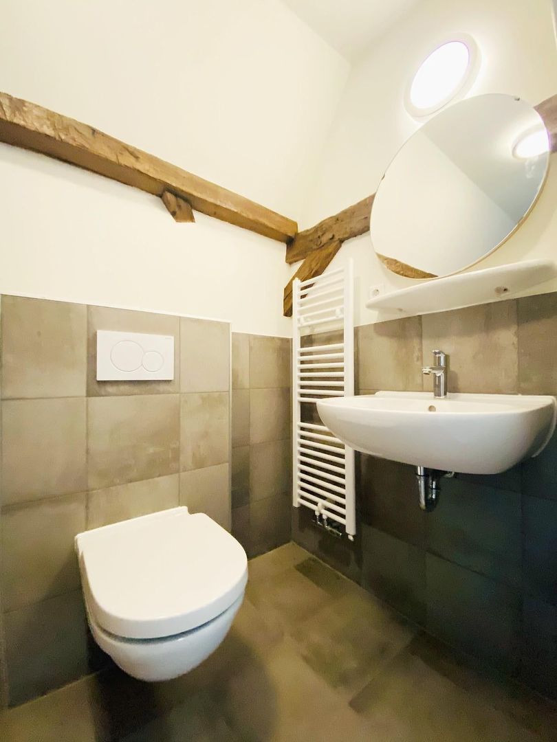 Westeinde, Den Haag foto-8