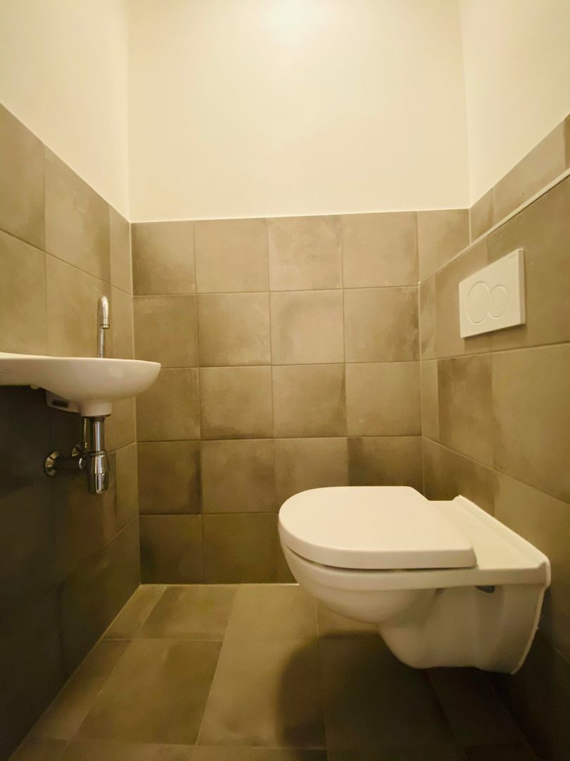 Westeinde, Den Haag foto-10