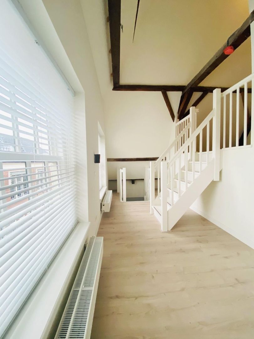 Westeinde, Den Haag foto-6