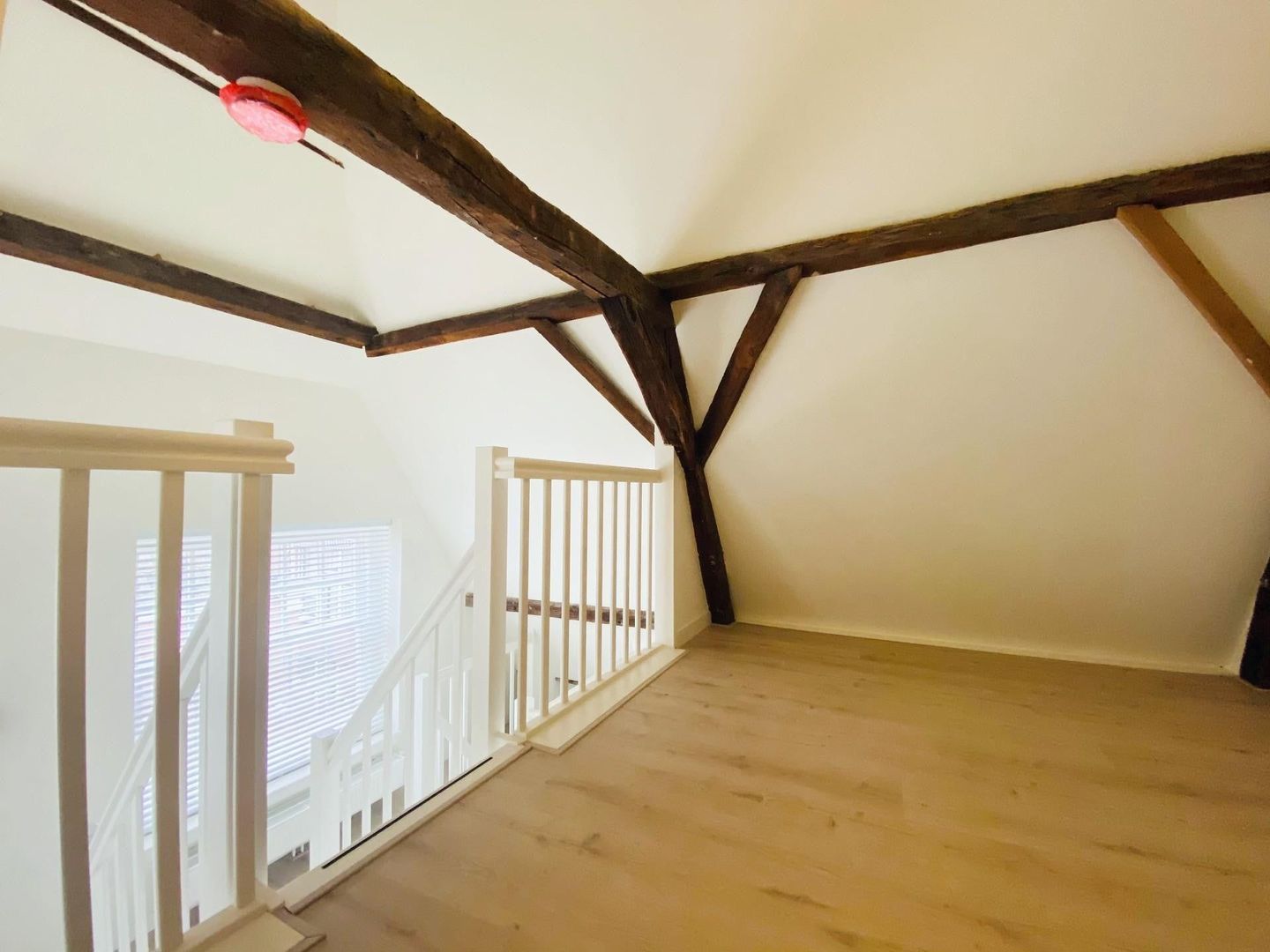 Westeinde, Den Haag foto-9