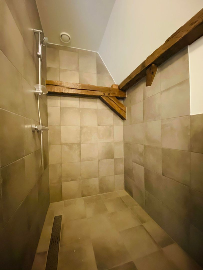 Westeinde, Den Haag foto-7