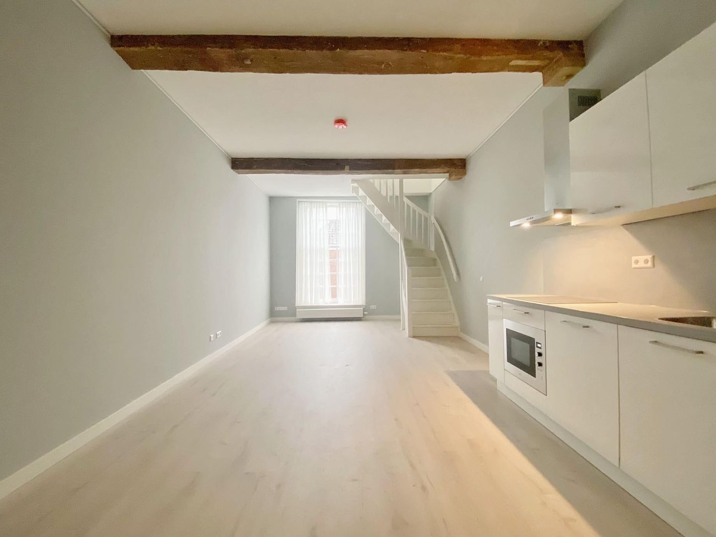 Westeinde, Den Haag foto-4