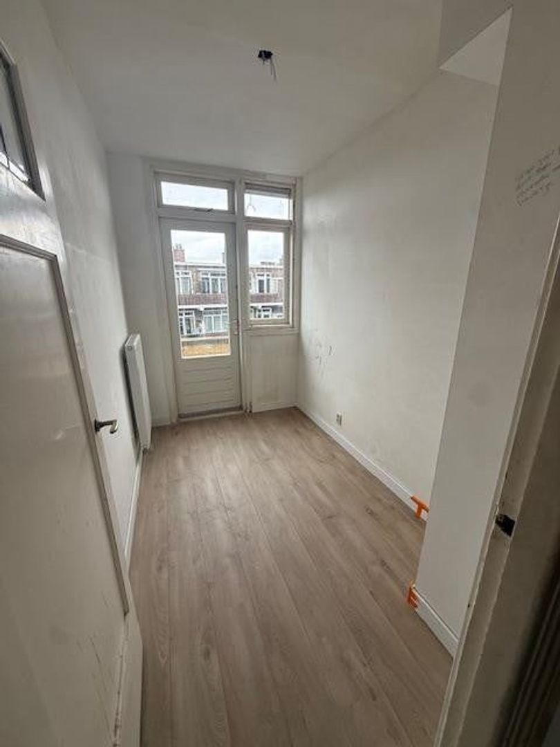 De Genestetlaan, Den Haag foto-7
