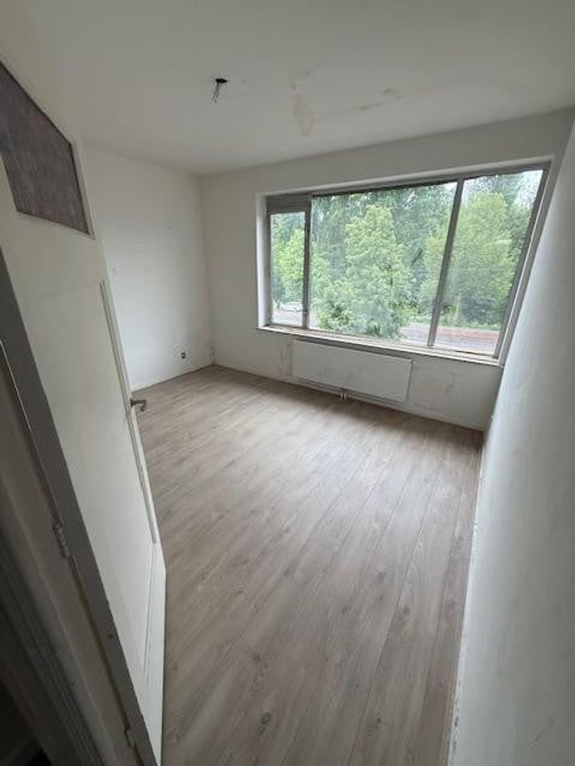 De Genestetlaan, Den Haag foto-5