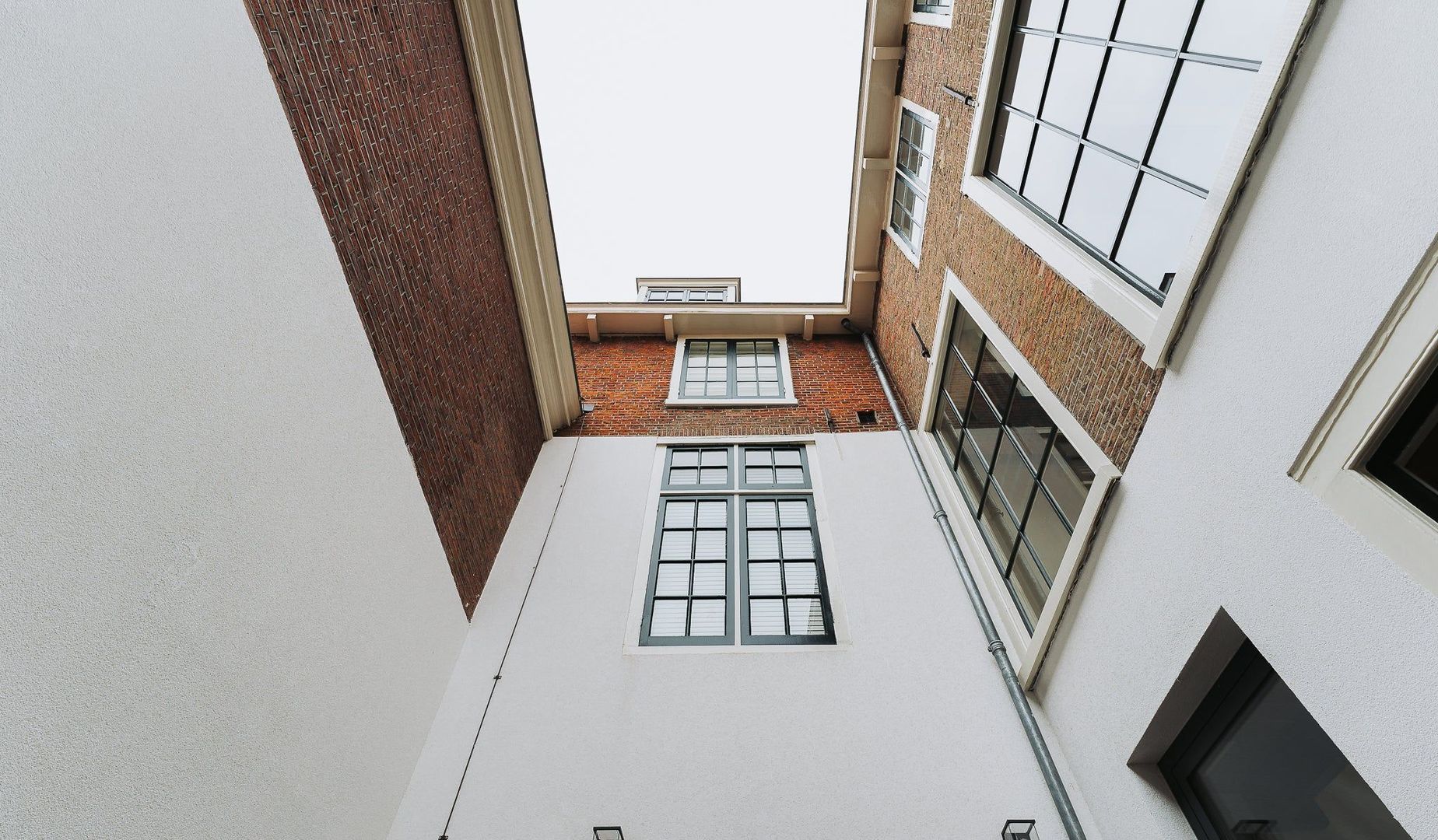 Westeinde, Den Haag foto-26