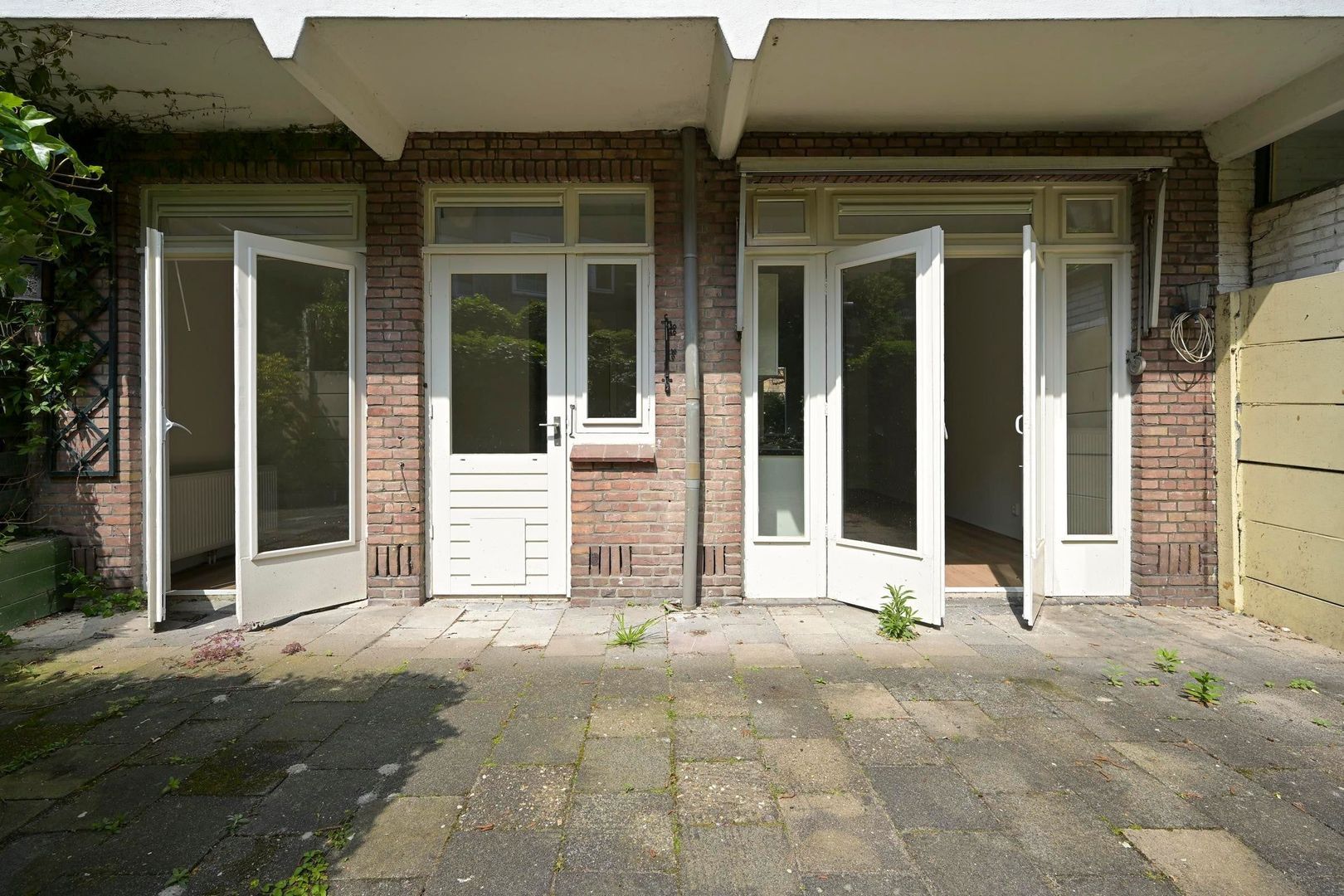 Ermelostraat, Den Haag foto-20