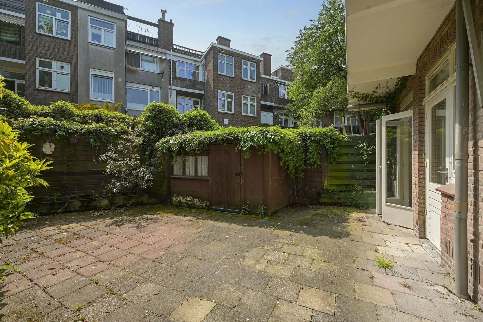 Ermelostraat, Den Haag foto-17