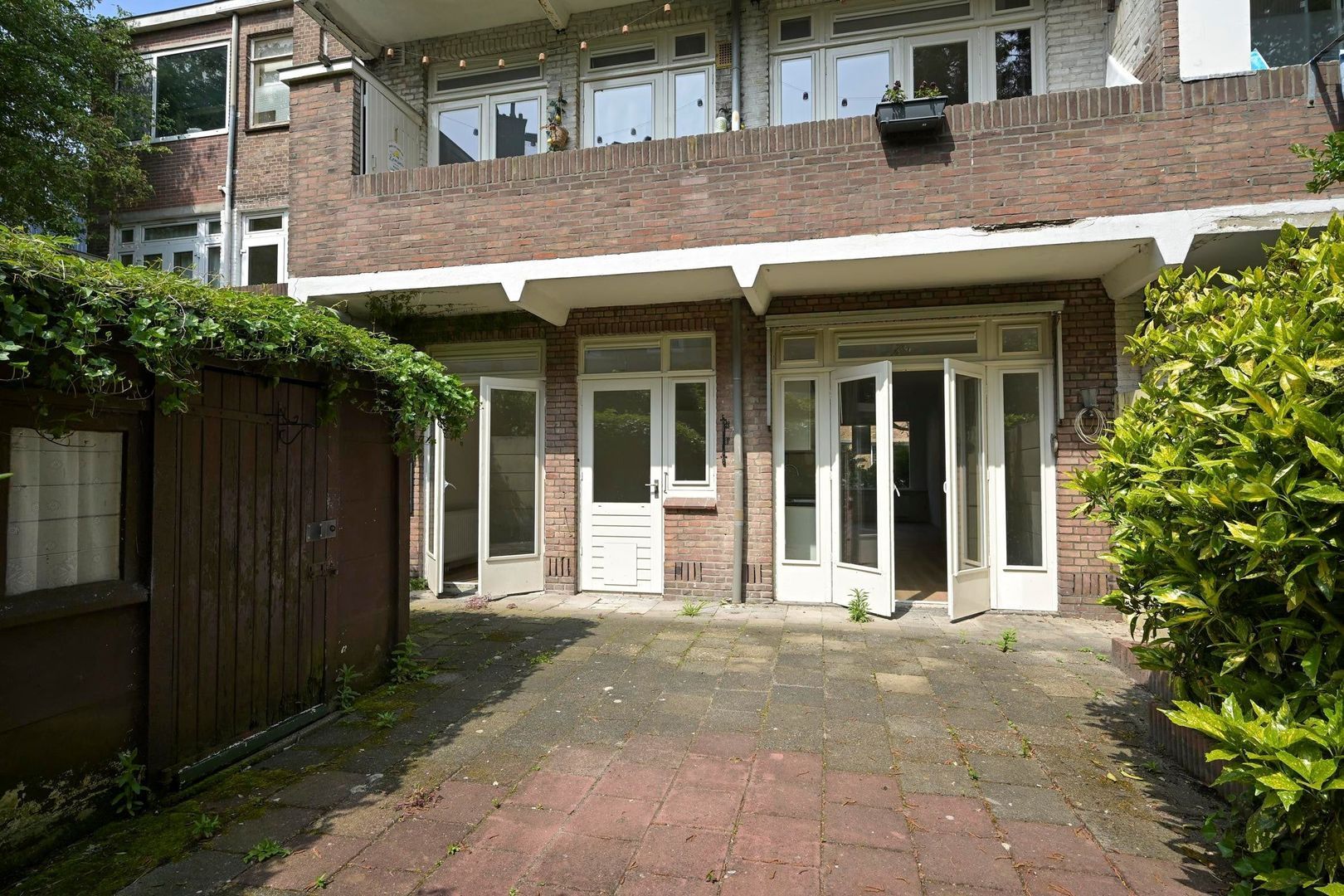 Ermelostraat, Den Haag foto-19