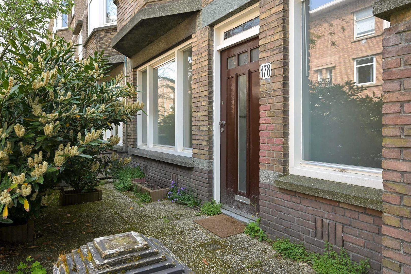 Ermelostraat, Den Haag foto-3