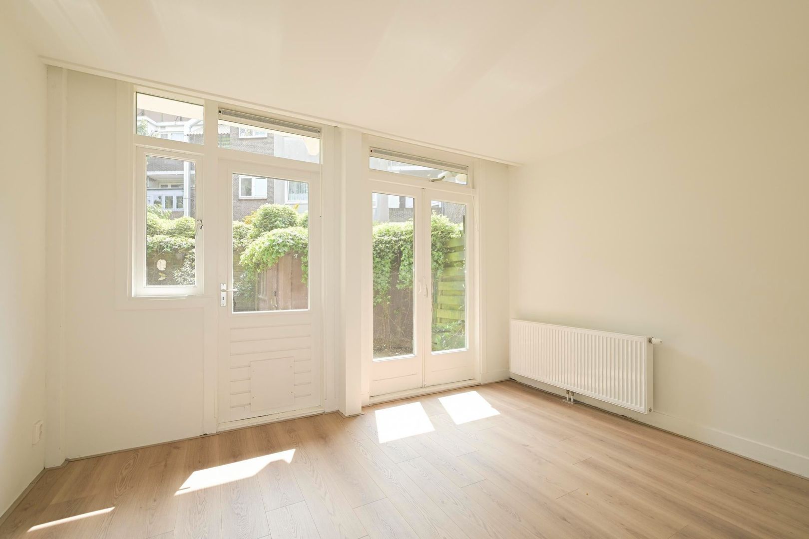 Ermelostraat, Den Haag foto-22