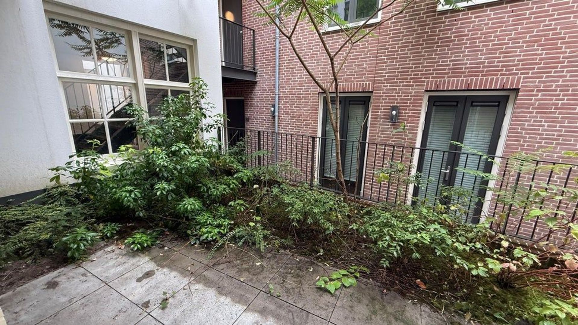 Westeinde, Den Haag foto-14
