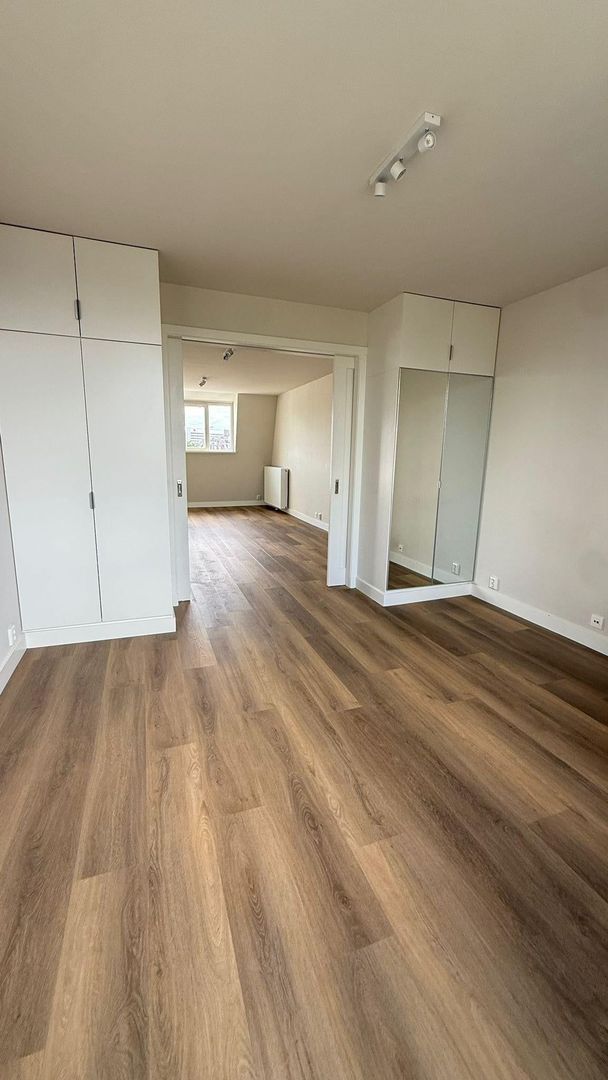 Frederik Hendriklaan, Den Haag foto-12