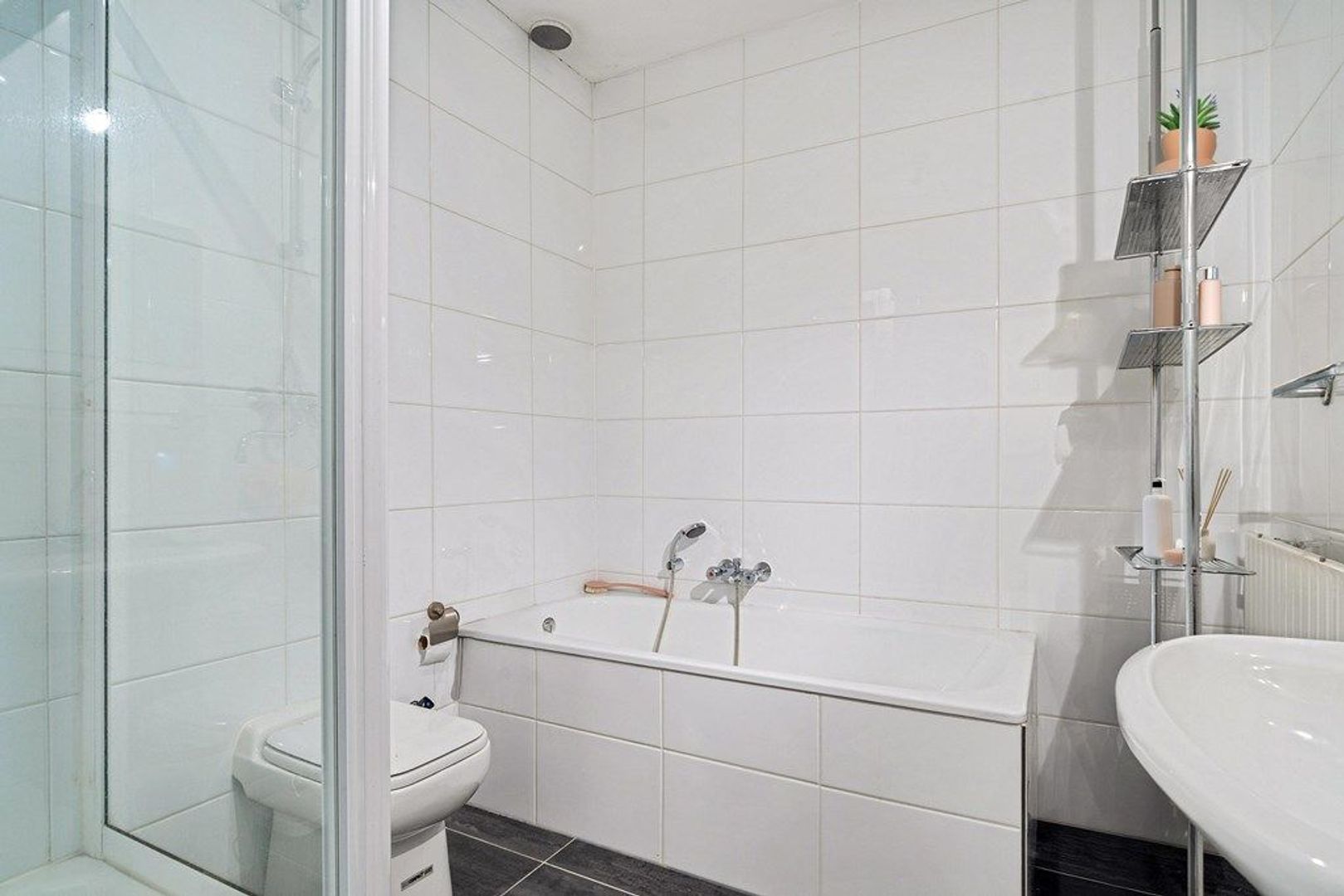Helmstraat 8 B, Maastricht foto-28