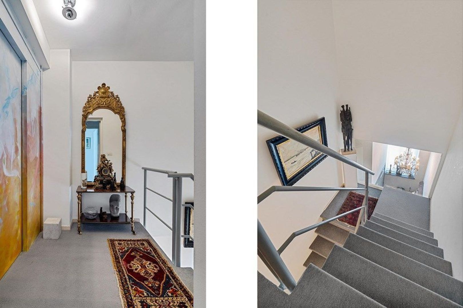 Helmstraat 8 B, Maastricht foto-14