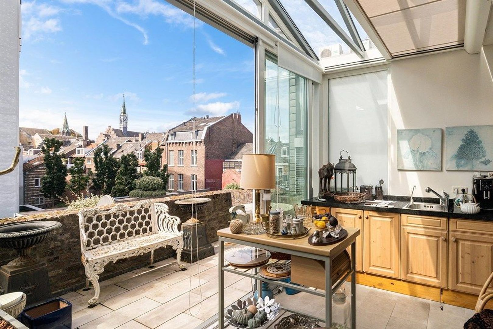 Helmstraat 8 B, Maastricht foto-19