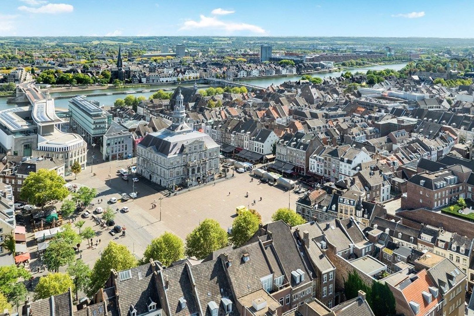 Helmstraat 8 B, Maastricht foto-33