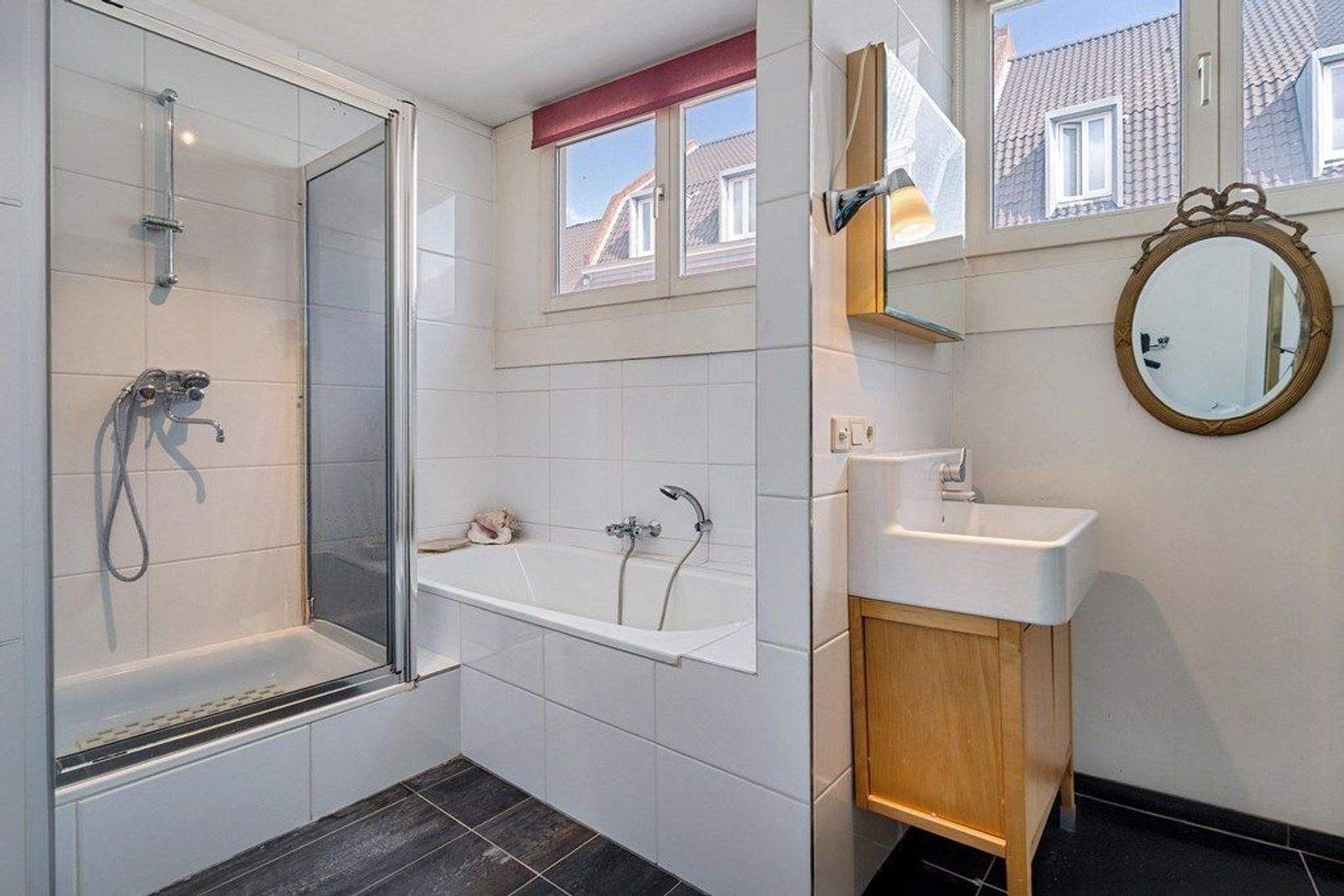 Helmstraat 8 B, Maastricht foto-20