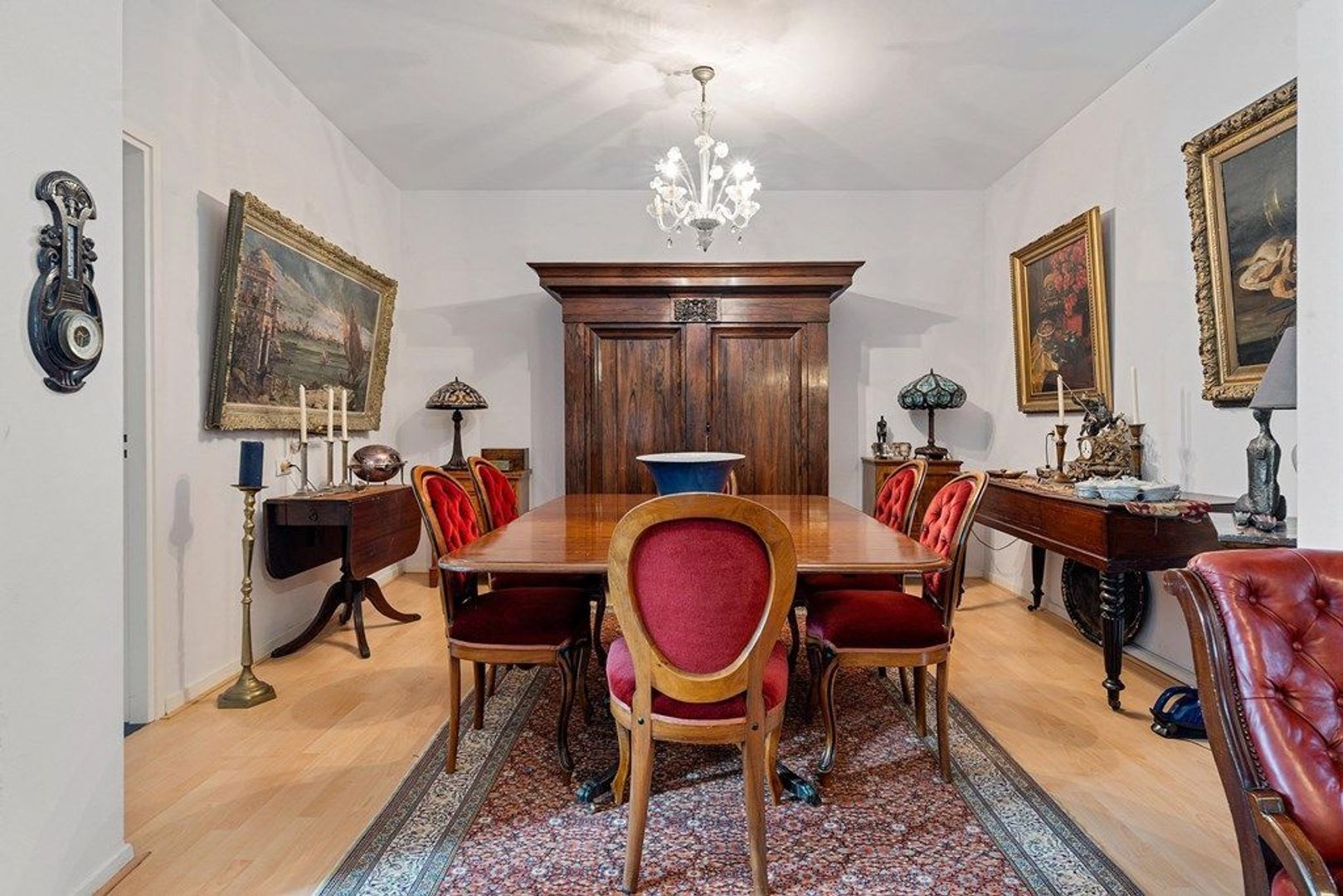 Helmstraat 8 B, Maastricht foto-8