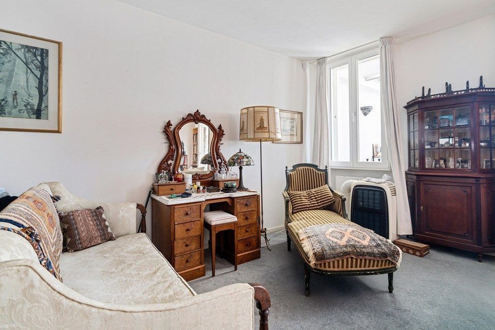 Helmstraat 8 B, Maastricht foto-15