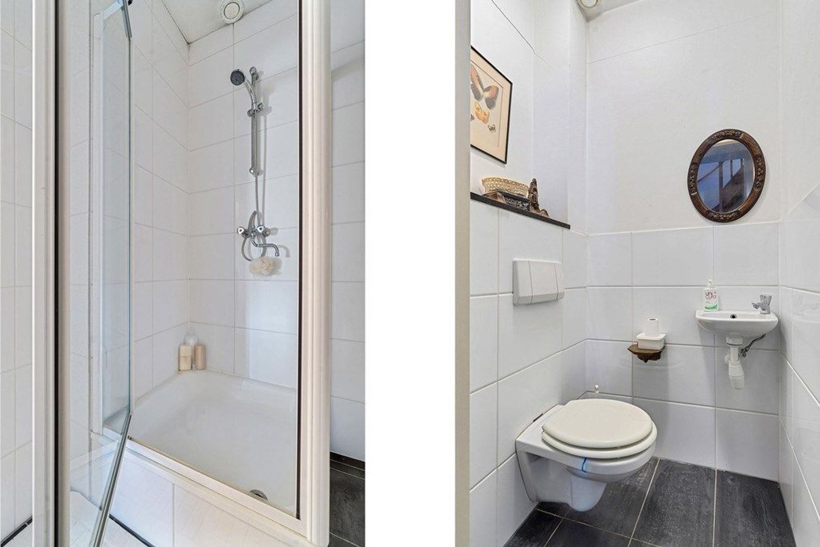 Helmstraat 8 B, Maastricht foto-29