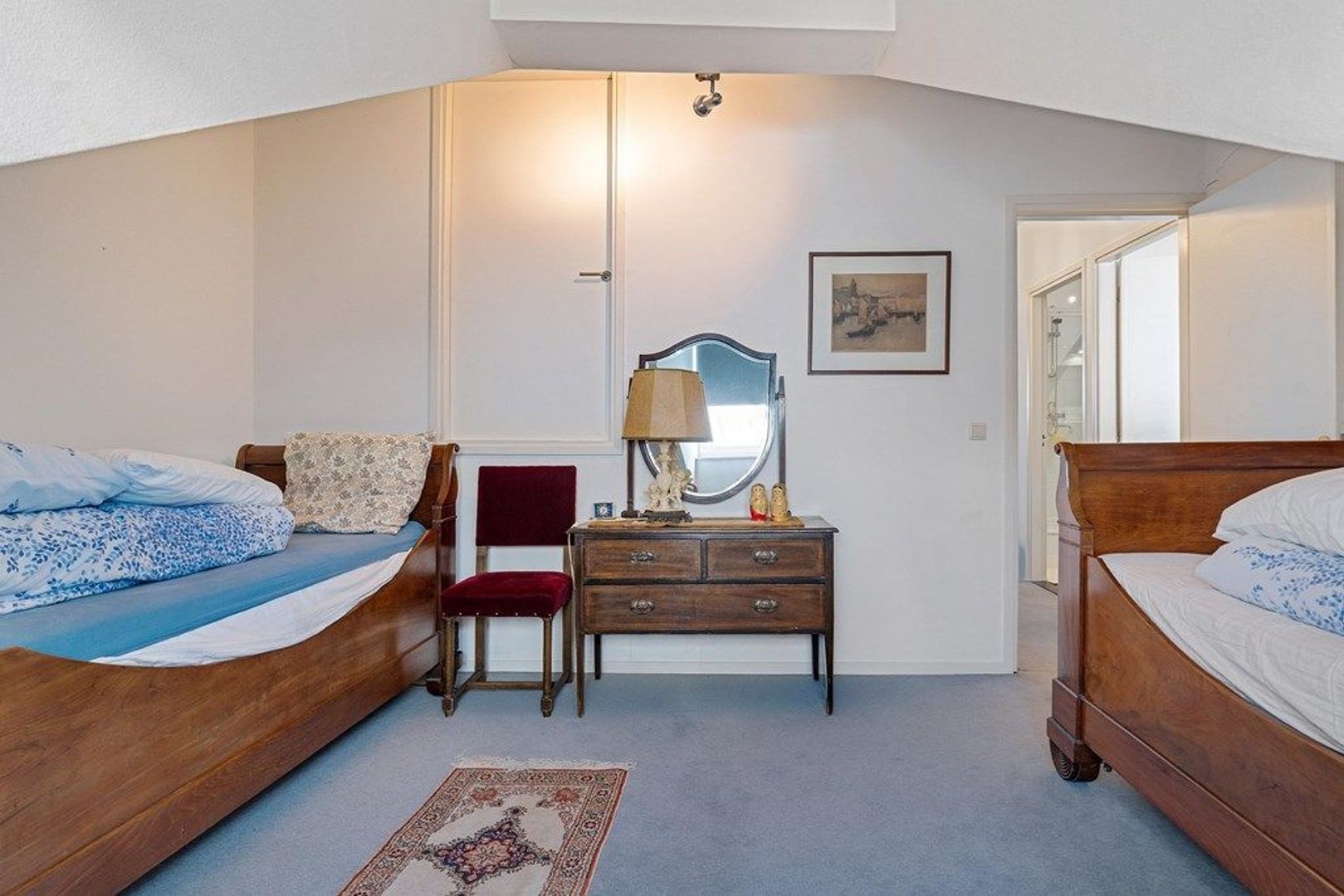 Helmstraat 8 B, Maastricht foto-25