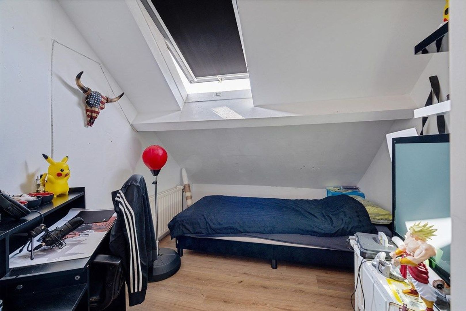 Bunderstraat 250, Meerssen foto-21