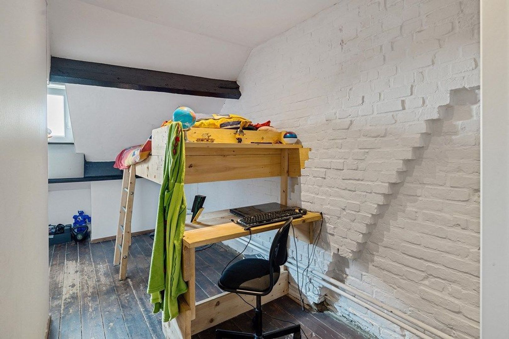 Bunderstraat 250, Meerssen foto-19