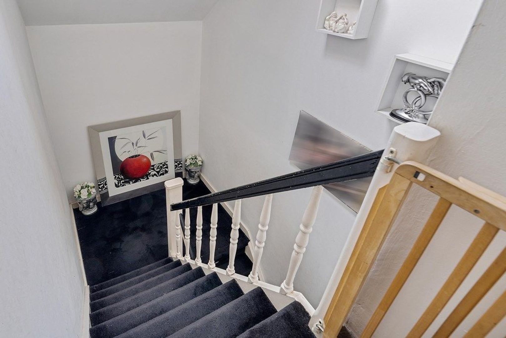 Bunderstraat 250, Meerssen foto-16