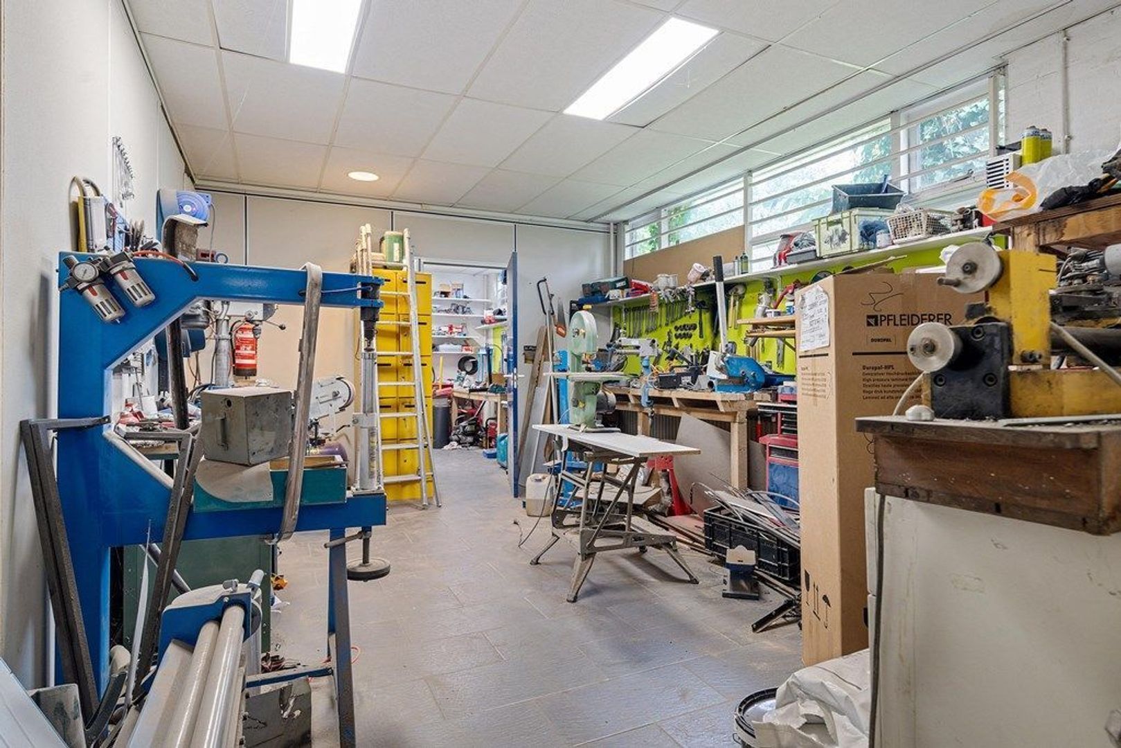 Bunderstraat 250, Meerssen foto-32