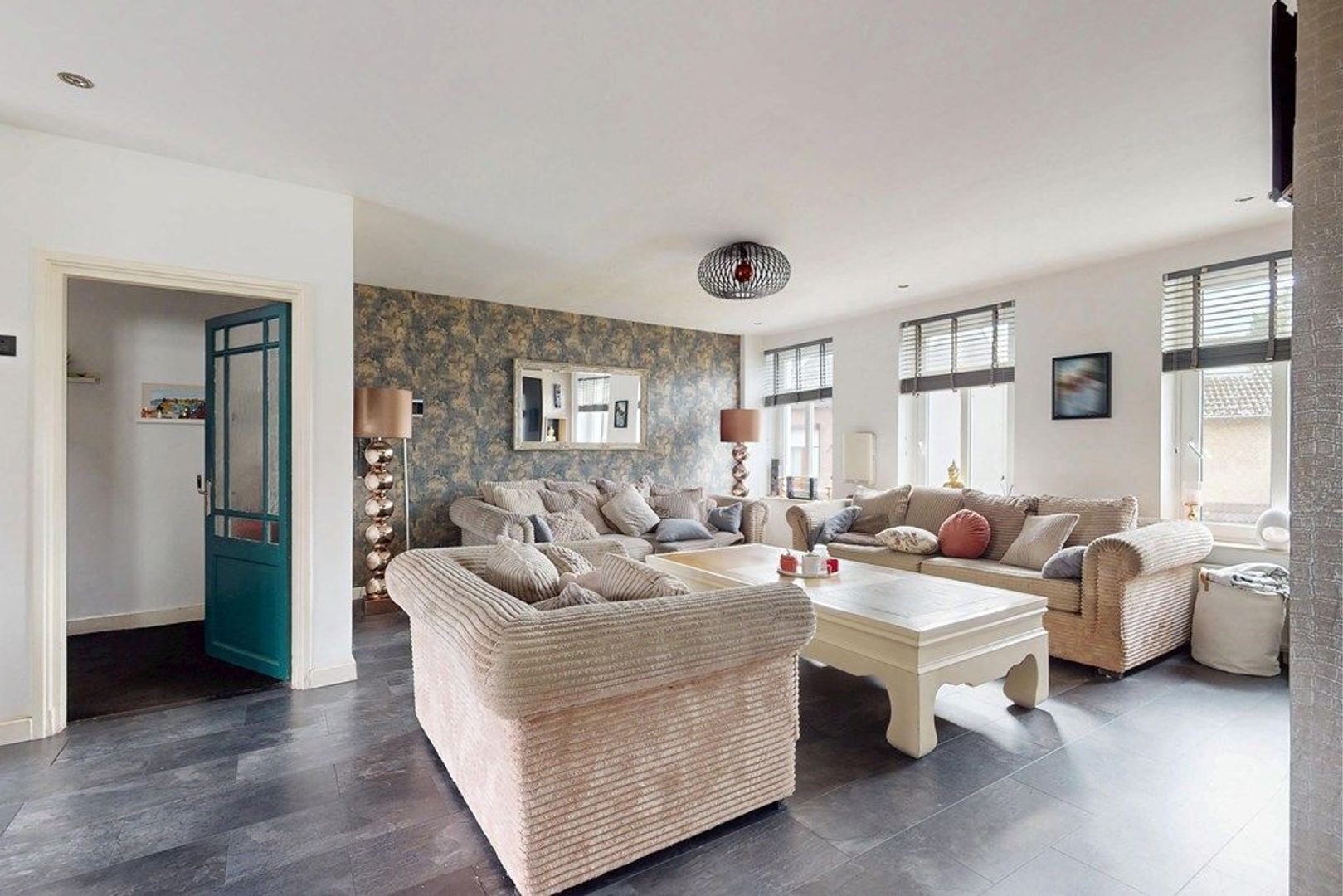 Bunderstraat 250, Meerssen foto-6