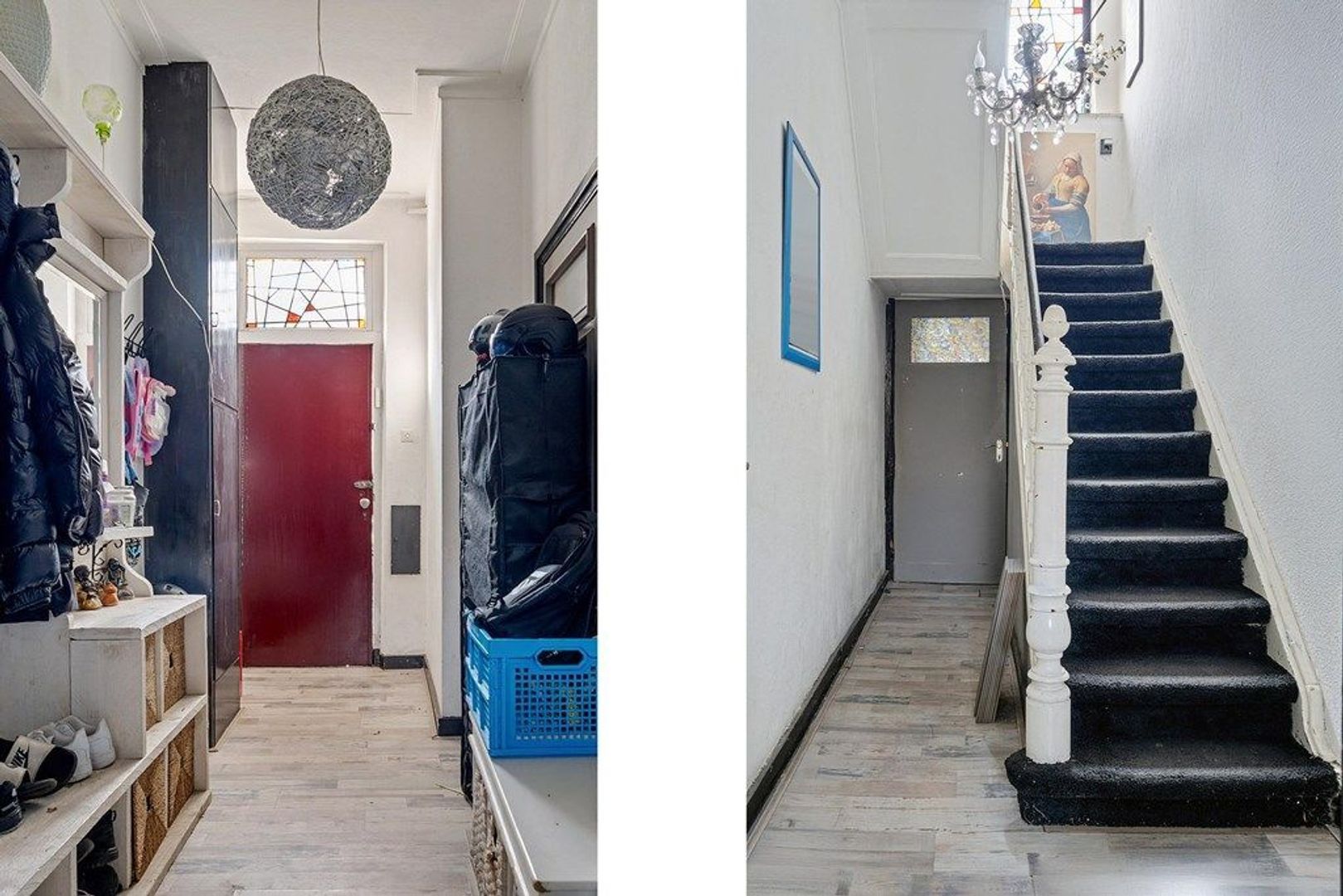 Bunderstraat 250, Meerssen foto-15