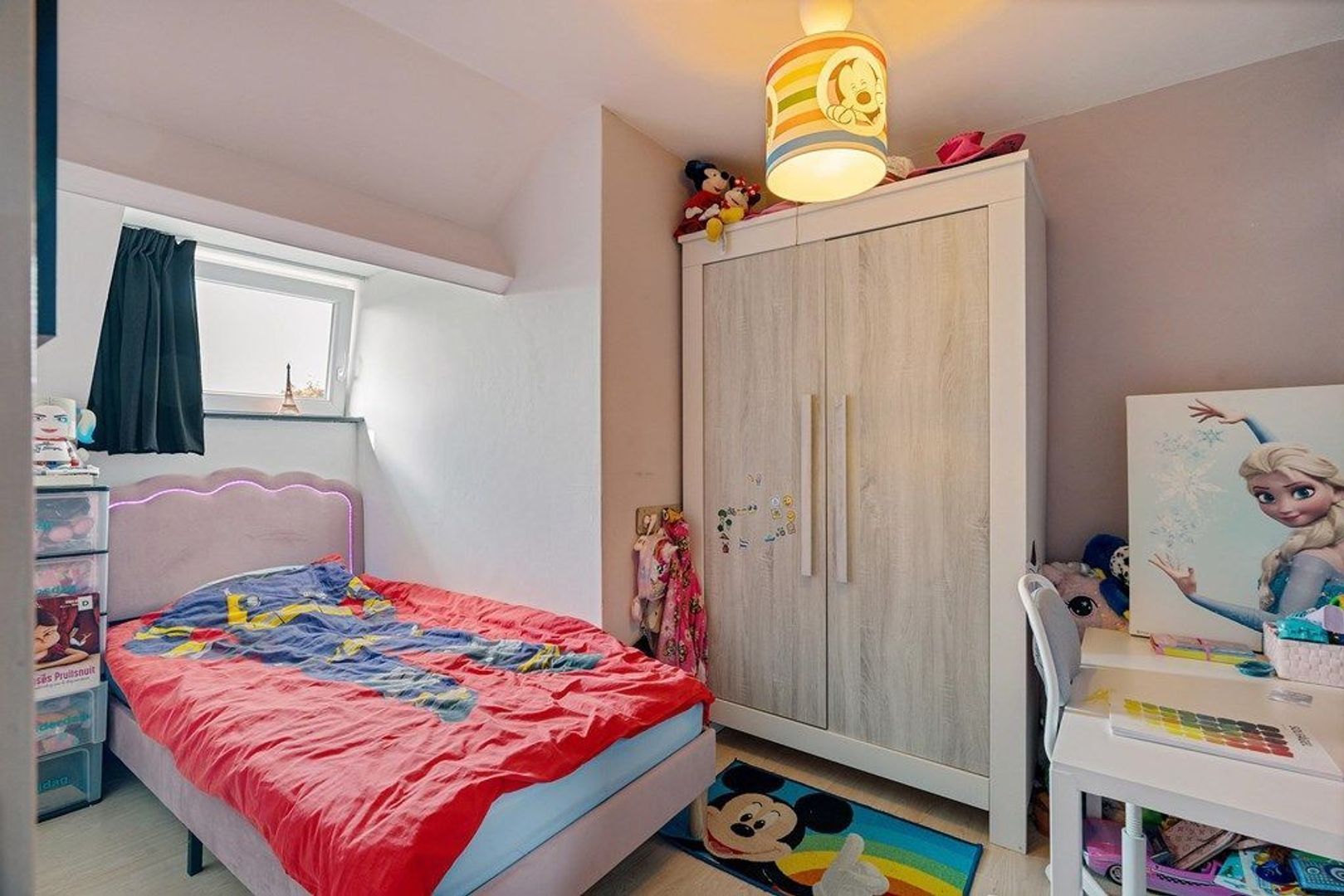 Bunderstraat 250, Meerssen foto-20