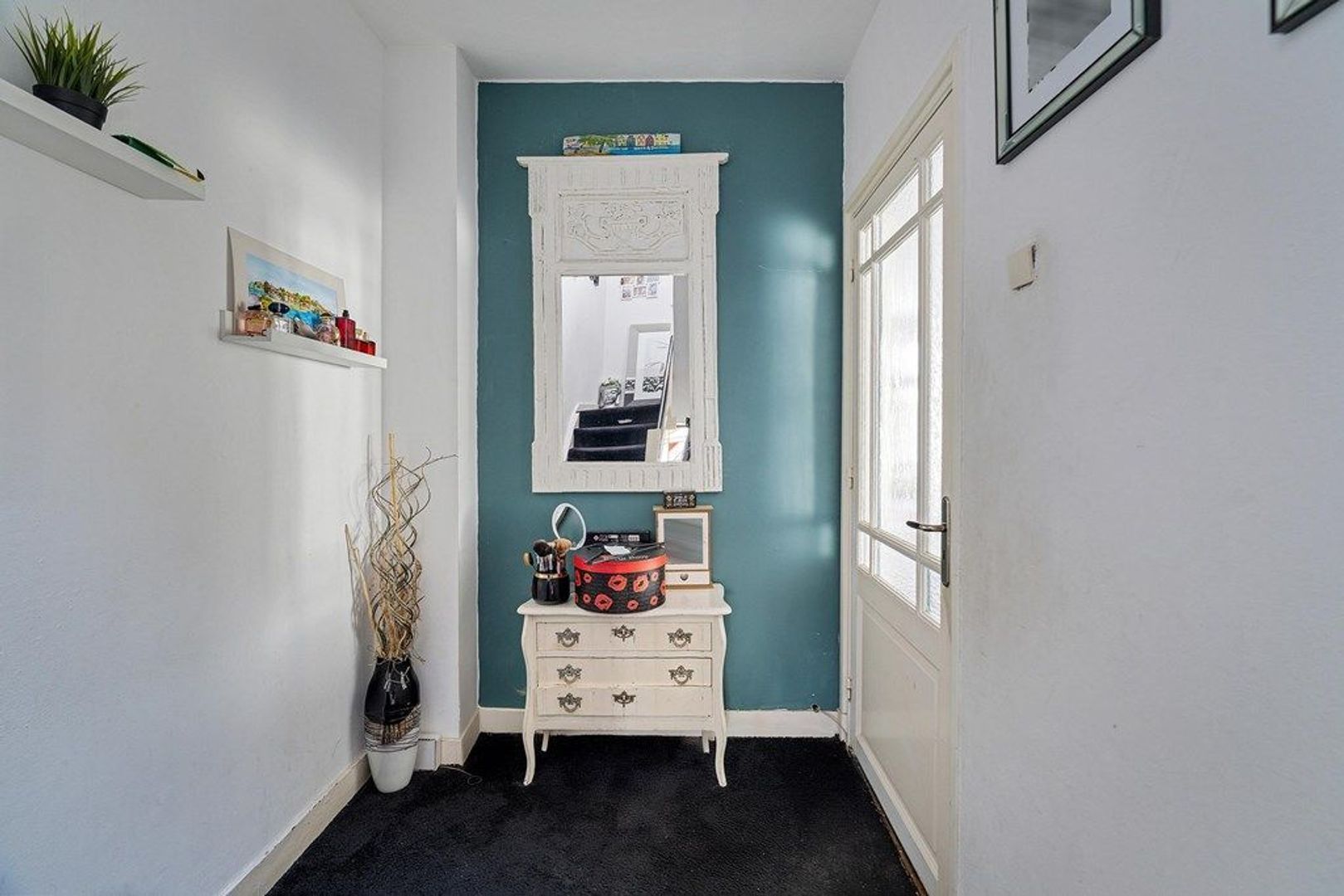 Bunderstraat 250, Meerssen foto-3