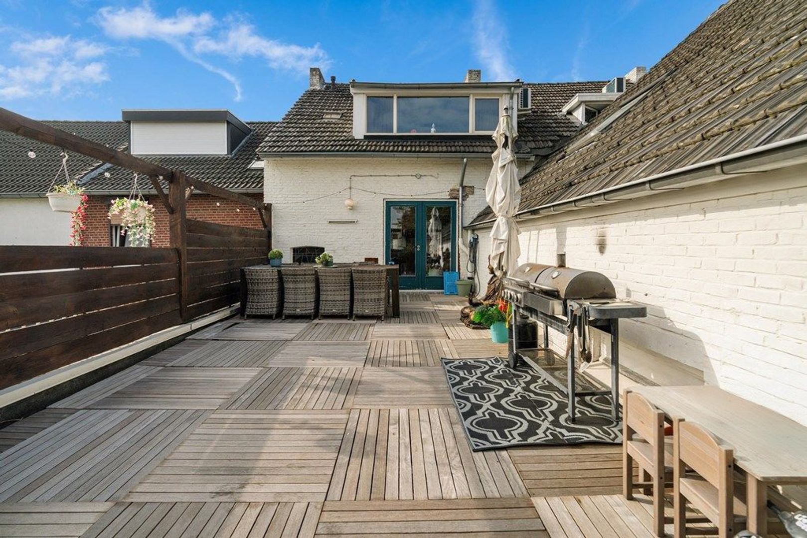 Bunderstraat 250, Meerssen foto-14